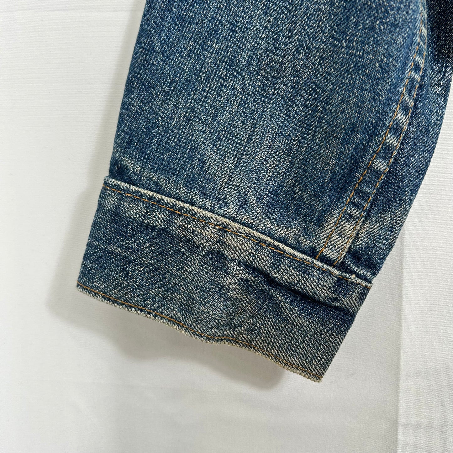 80's Levis 71205 (40)/A1081J-S