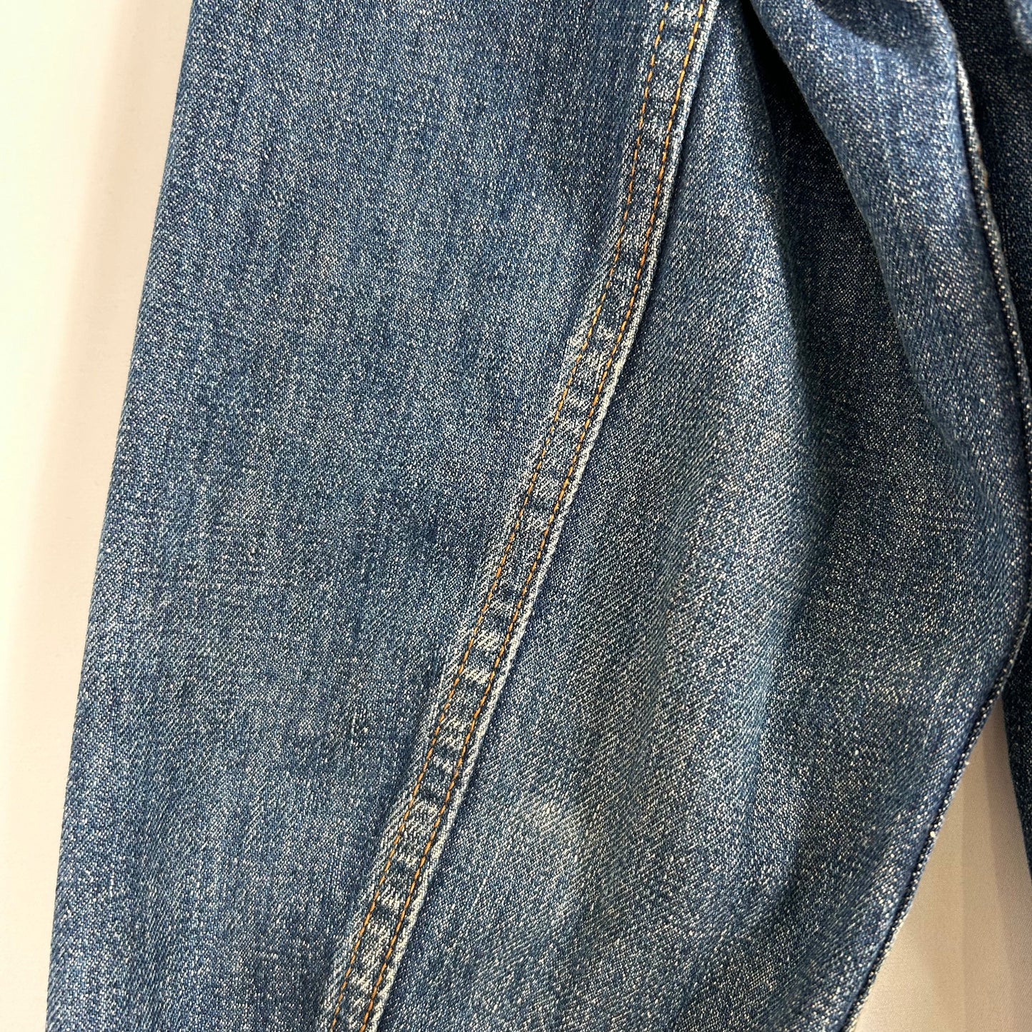 80's Levis 71205 (40)/A1081J-S