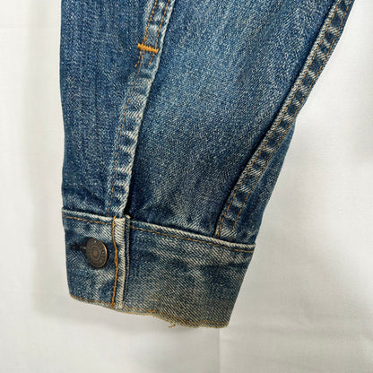 80's Levis 71205 (40)/A1081J-S