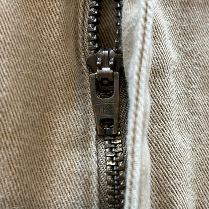 Polo Ralph Lauren”ANDREW PANT" ２タックチノパン ラルフローレン(34×30)/B2334P-SO