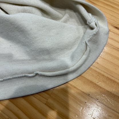 80~90's Unknown Brand UCLA フットボールTシャツ (サイズ不明)/C1224T-SO