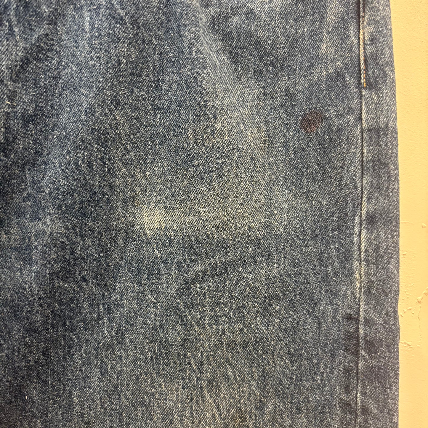 00's Levi's 501xx リーバイス デニムパンツ 青 (40×34)/A9707P-SO