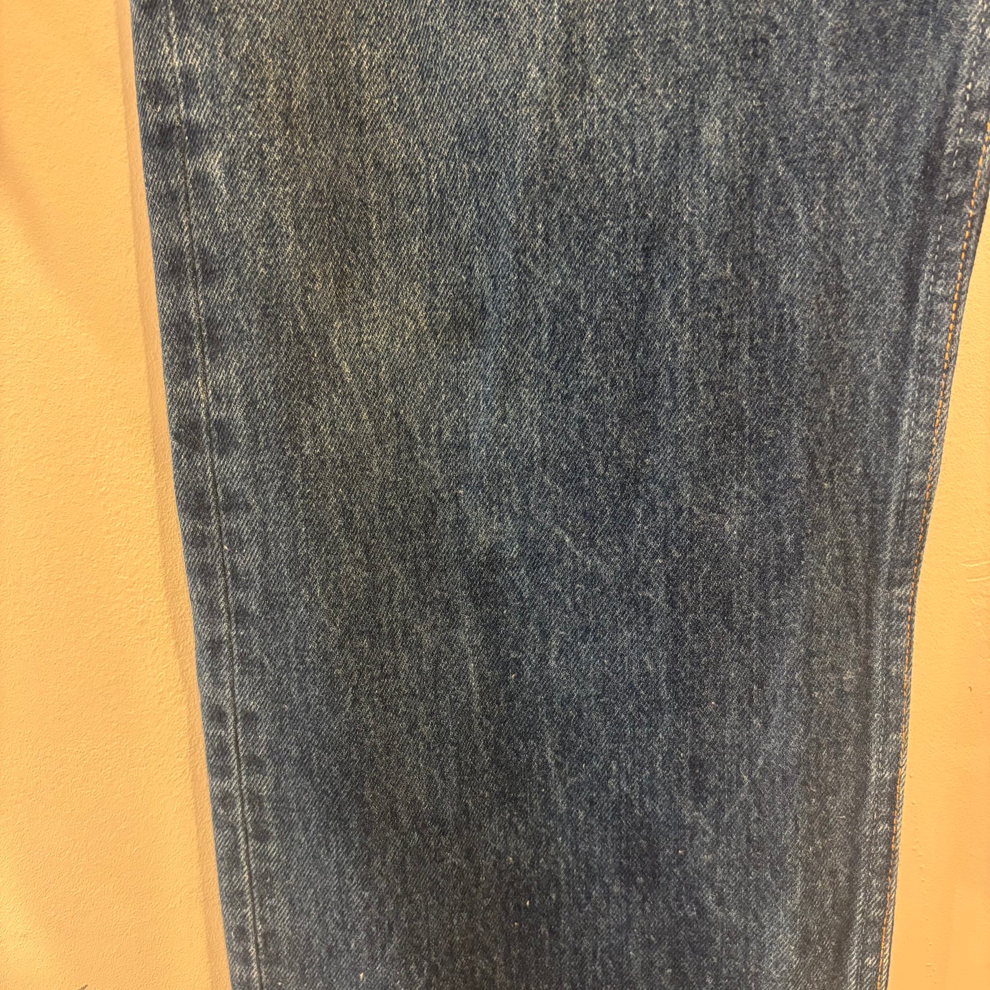 00's Levi's 501xx リーバイス デニムパンツ 青 (40×34)/A9707P-SO