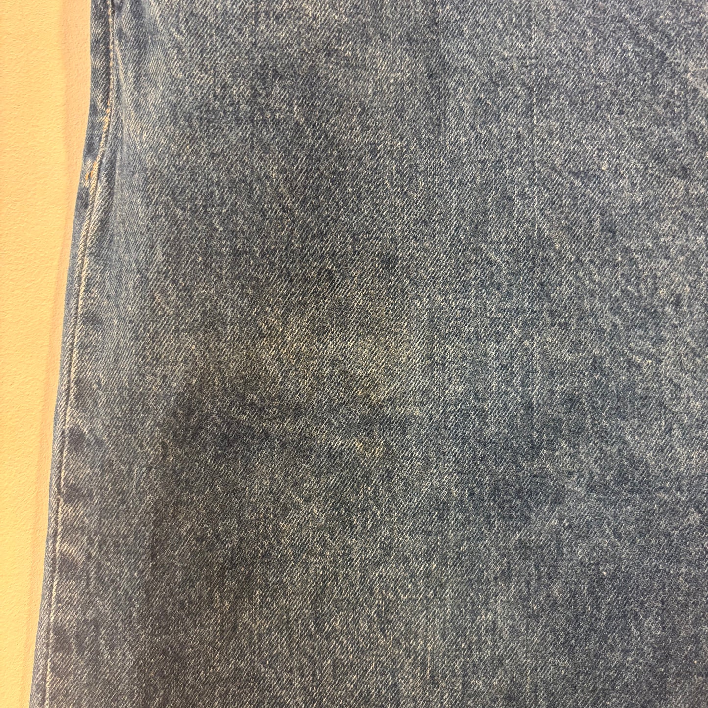 00's Levi's 501xx リーバイス デニムパンツ 青 (40×34)/A9707P-SO
