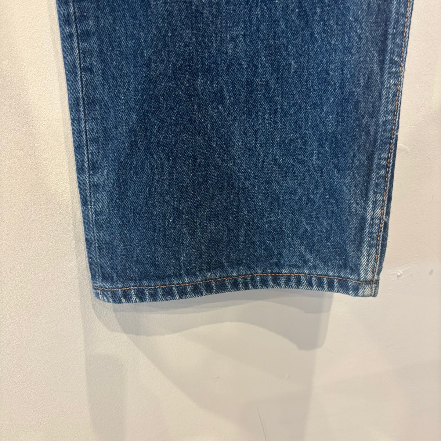00's Levi's 501xx リーバイス デニムパンツ 青 (40×34)/A9707P-SO