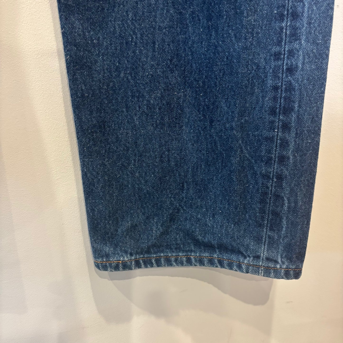 00's Levi's 501xx リーバイス デニムパンツ 青 (40×34)/A9707P-SO