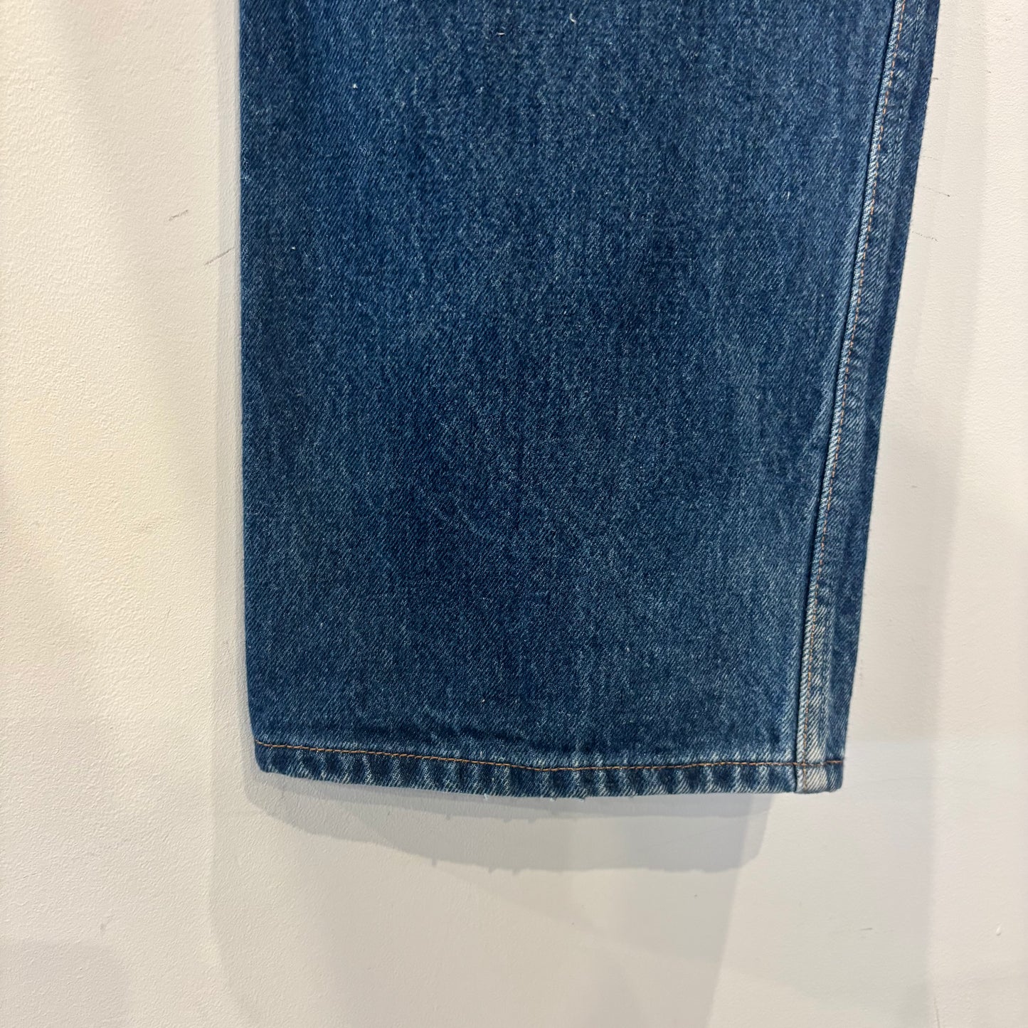 00's Levi's 501xx リーバイス デニムパンツ 青 (40×34)/A9707P-SO