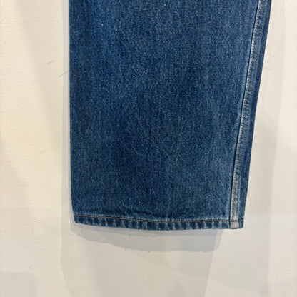 00's Levi's 501xx リーバイス デニムパンツ 青 (40×34)/A9707P-SO