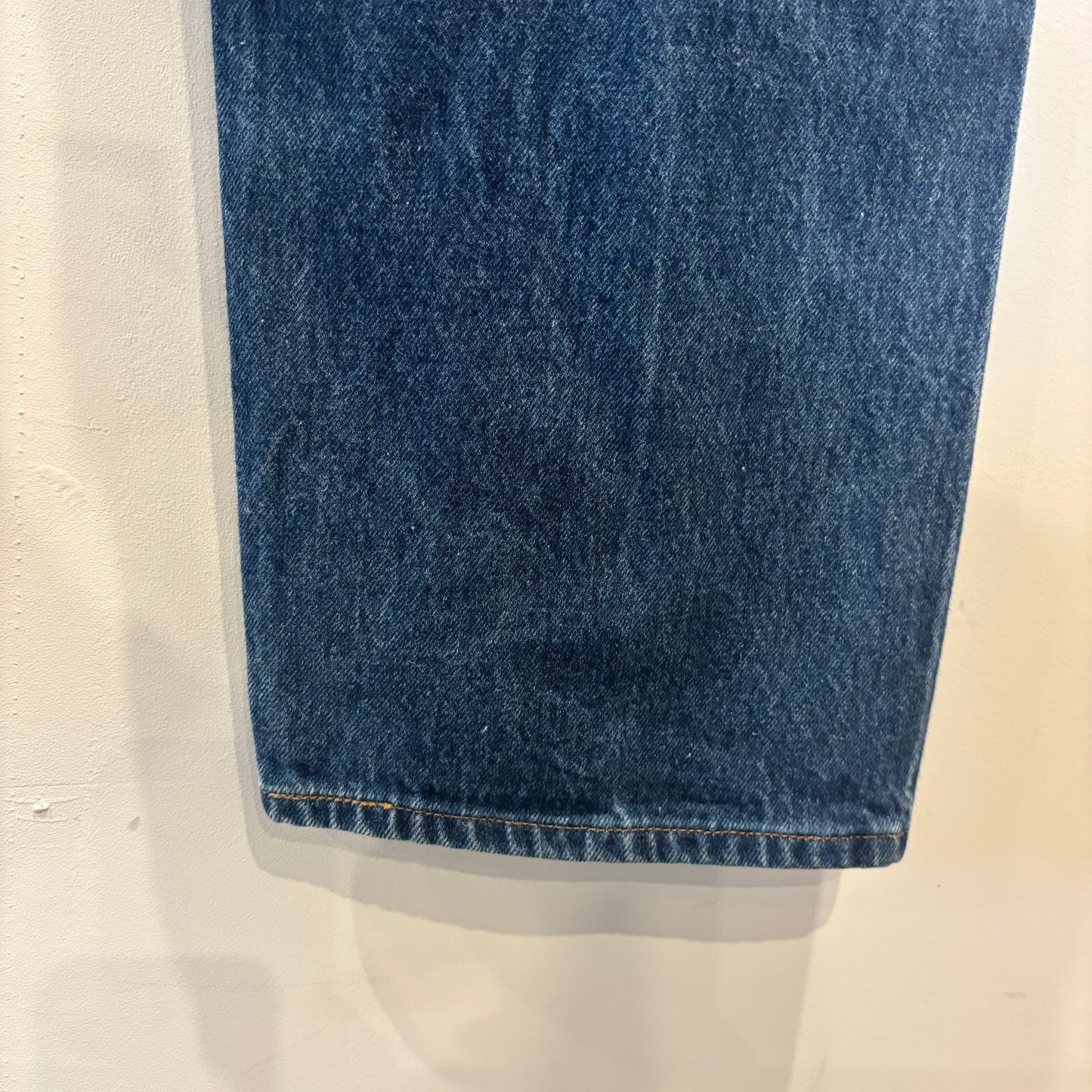 00's Levi's 501xx リーバイス デニムパンツ 青 (40×34)/A9707P-SO