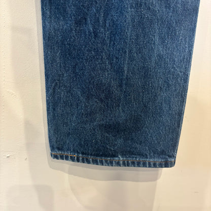 00's Levi's 501xx リーバイス デニムパンツ 青 (40×34)/A9707P-SO