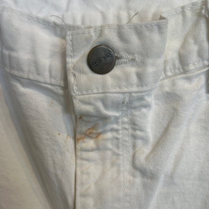 00's Carhartt カーハート ハーフパンツ B36 NAT (w36)/B0794P-SO
