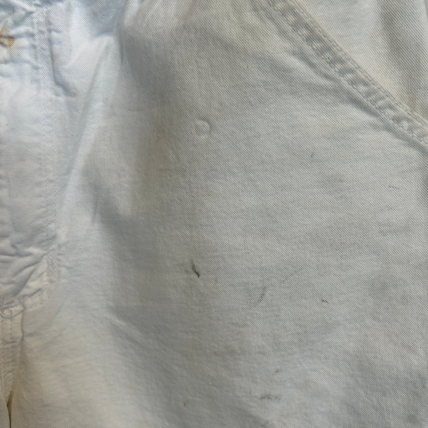 00's Carhartt カーハート ハーフパンツ B36 NAT (w36)/B0794P-SO