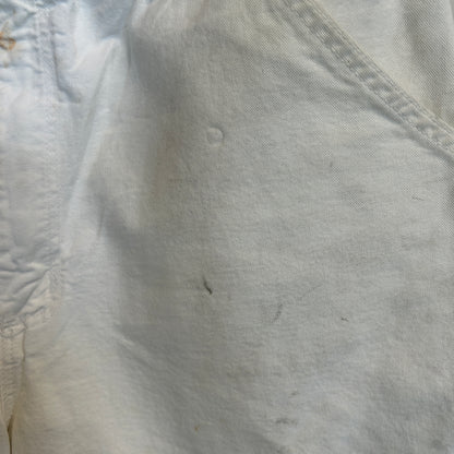 00's Carhartt カーハート ハーフパンツ B36 NAT (w36)/B0794P-SO
