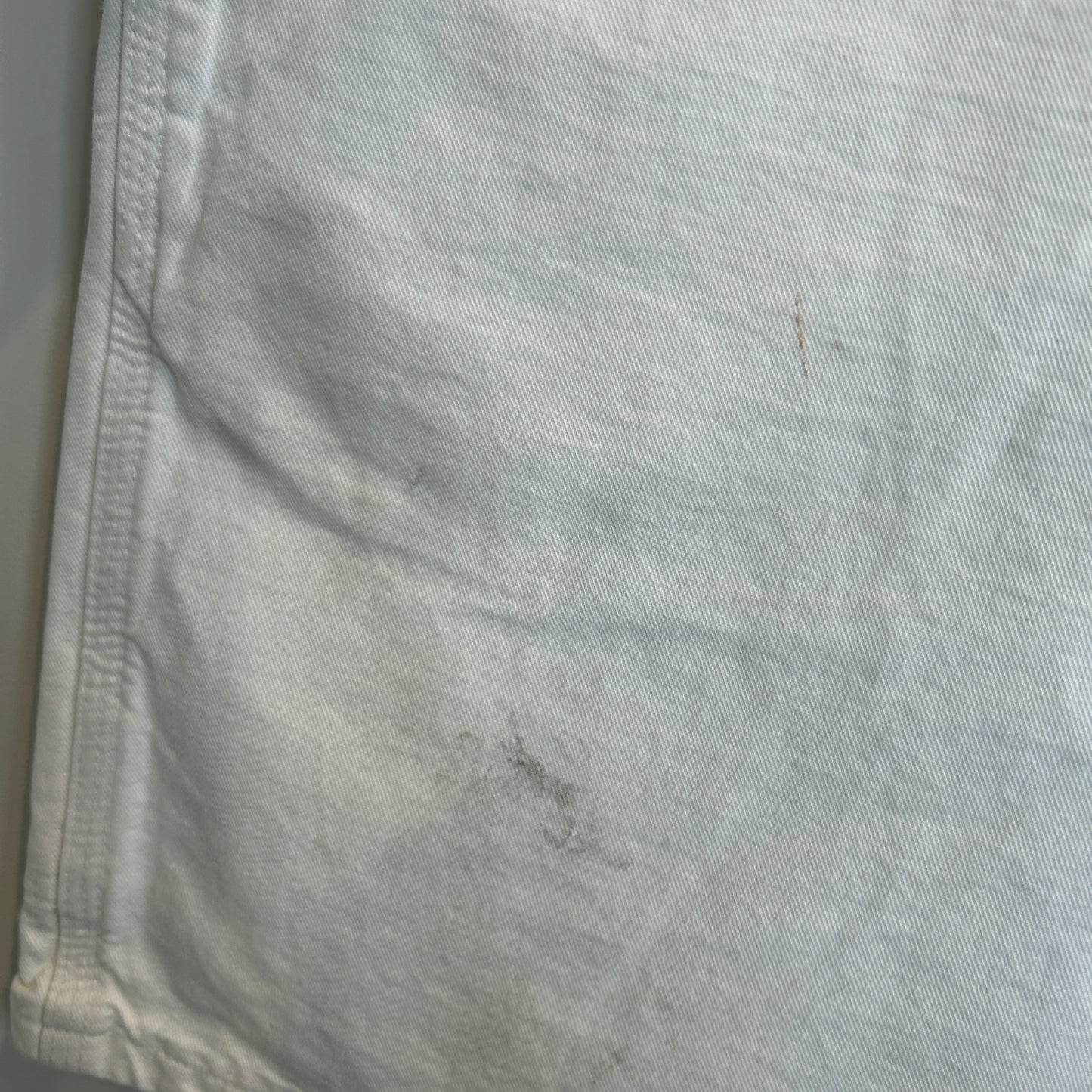 00's Carhartt カーハート ハーフパンツ B36 NAT (w36)/B0794P-SO