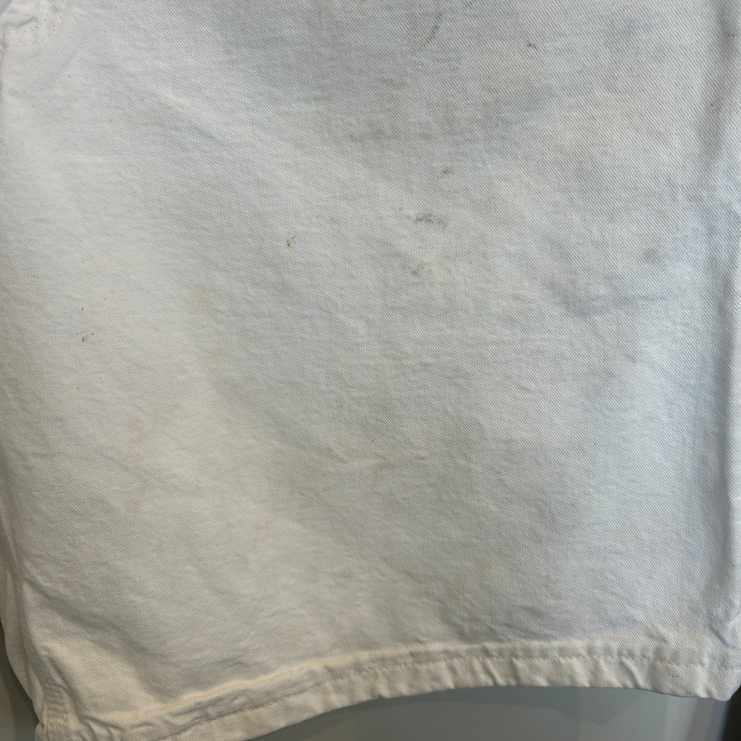 00's Carhartt カーハート ハーフパンツ B36 NAT (w36)/B0794P-SO
