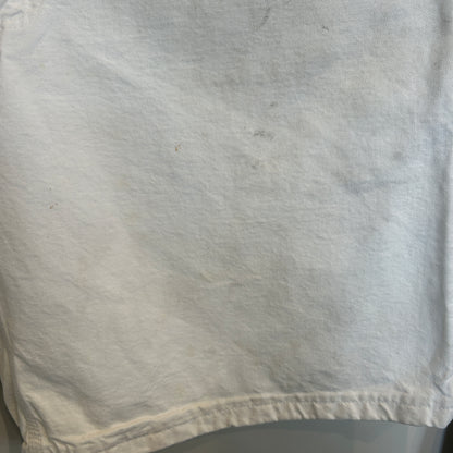 00's Carhartt カーハート ハーフパンツ B36 NAT (w36)/B0794P-SO