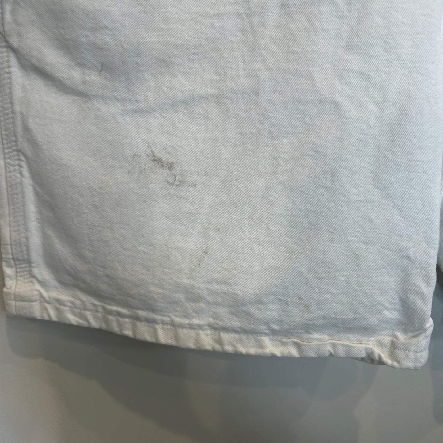 00's Carhartt カーハート ハーフパンツ B36 NAT (w36)/B0794P-SO