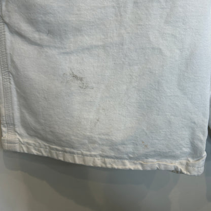 00's Carhartt カーハート ハーフパンツ B36 NAT (w36)/B0794P-SO