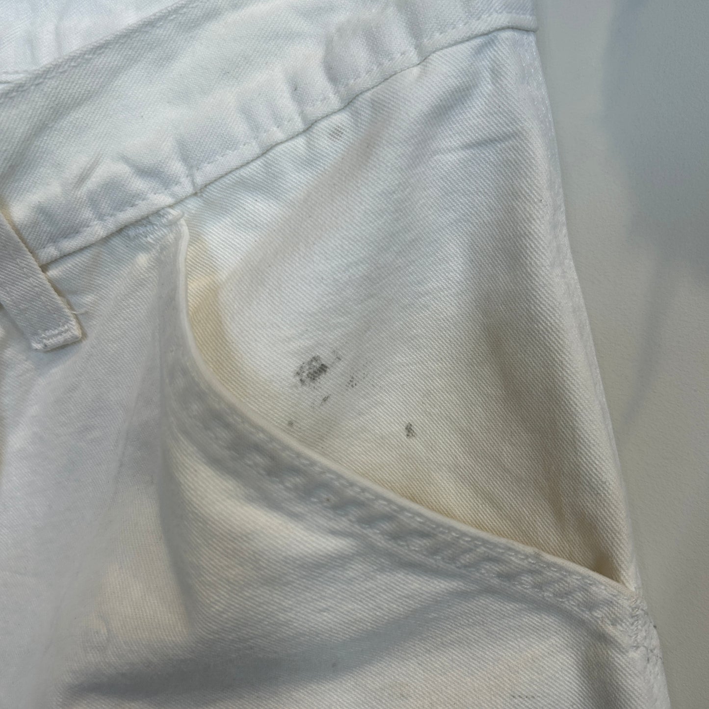 00's Carhartt カーハート ハーフパンツ B36 NAT (w36)/B0794P-SO