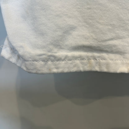 00's Carhartt カーハート ハーフパンツ B36 NAT (w36)/B0794P-SO