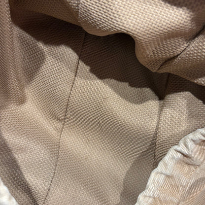 90's Carhartt カーハート アクティブジャケット ベージュ (L)/A8783J-SO