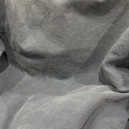 90's Carhartt カーハート アクティブジャケット 青 (L)/B3183J-SO