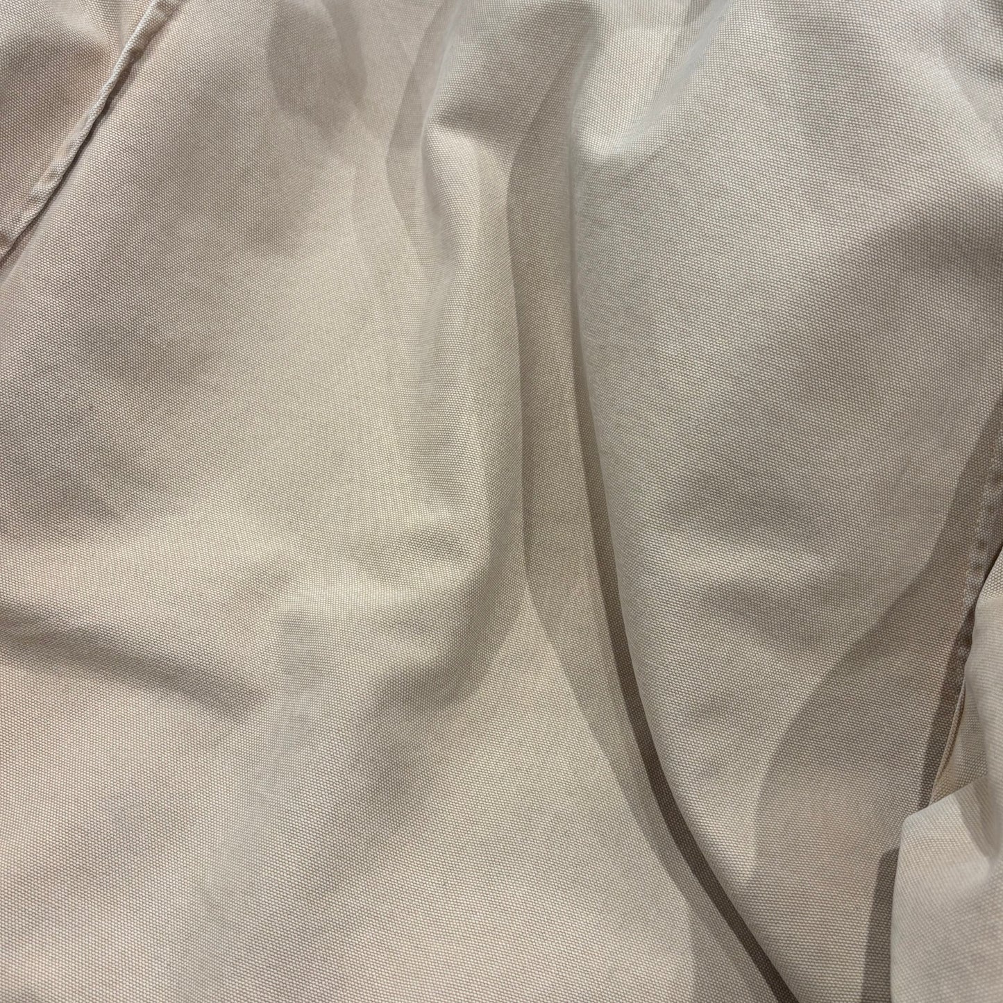 90's Carhartt カーハート デトロイトジャケット ベージュ (サイズ不明)/A8834J-SO