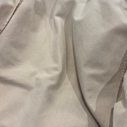 90's Carhartt カーハート デトロイトジャケット ベージュ (サイズ不明)/A8834J-SO