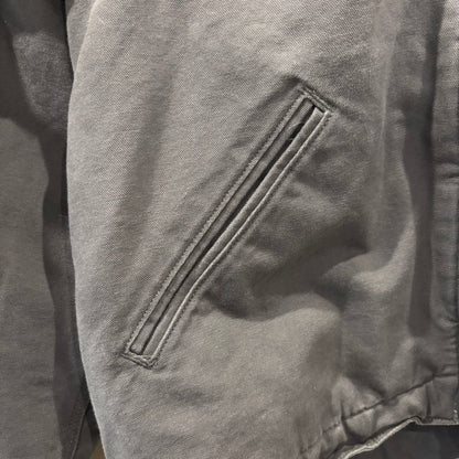 2017 Carhartt カーハート シエラジャケット 104392 GVL(L)/C1586J-SO