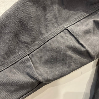 2017 Carhartt カーハート シエラジャケット 104392 GVL(L)/C1586J-SO