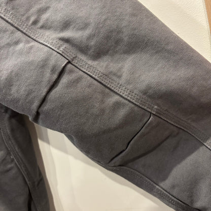 2017 Carhartt カーハート シエラジャケット 104392 GVL(L)/C1586J-SO