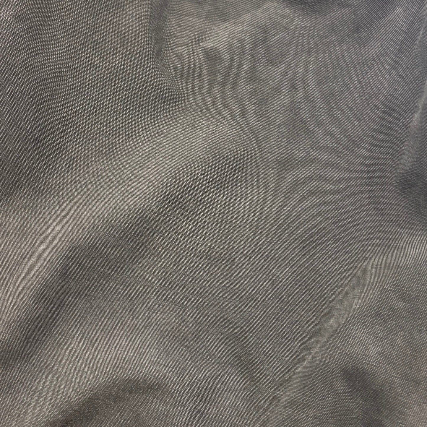 90's Carhartt カーハート デトロイトジャケット 企業ロゴ入り 黒 (L)/A8784J-SO