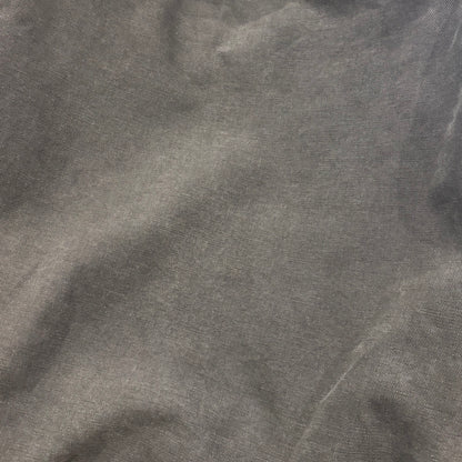 90's Carhartt カーハート デトロイトジャケット 企業ロゴ入り 黒 (L)/A8784J-SO