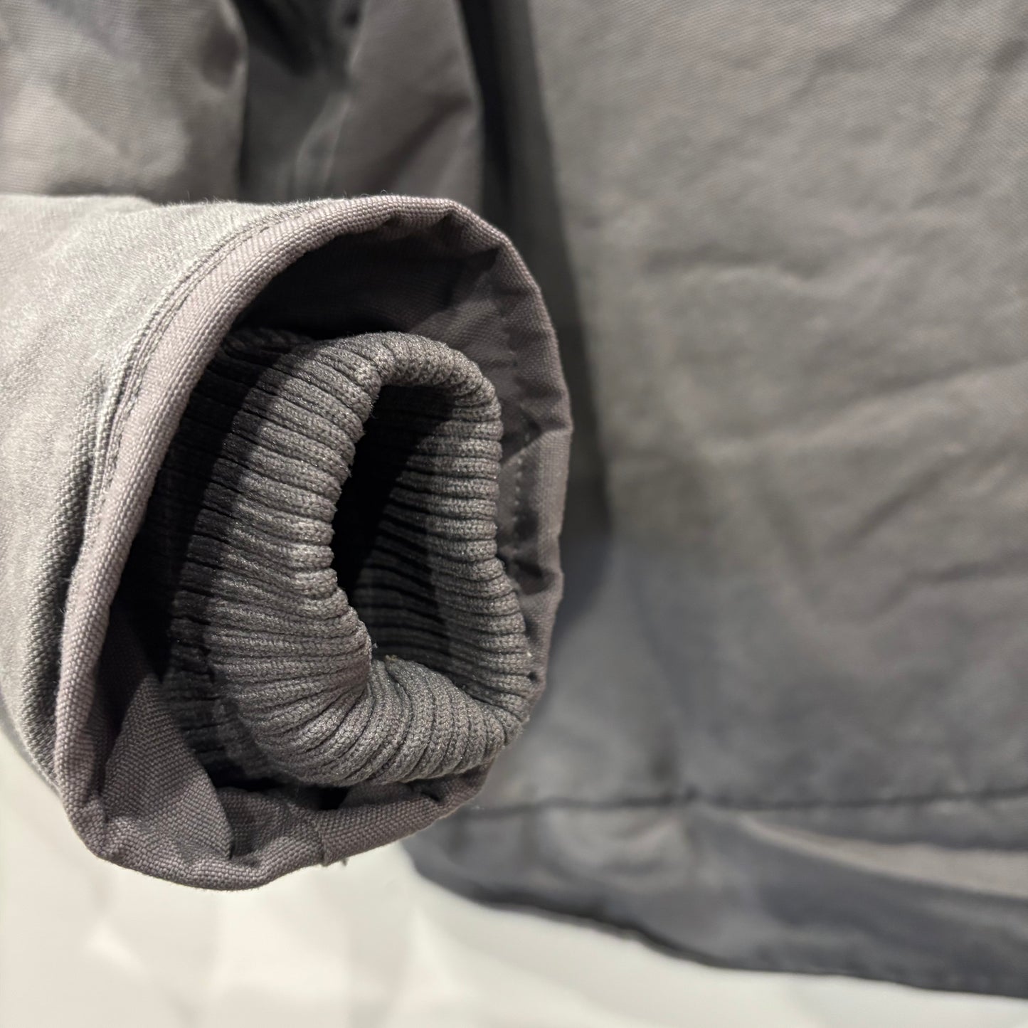 2017 Carhartt カーハート シエラジャケット 104392 GVL(L)/C1586J-SO