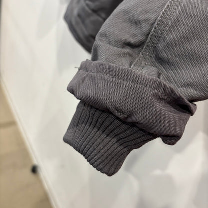 2017 Carhartt カーハート シエラジャケット 104392 GVL(L)/C1586J-SO