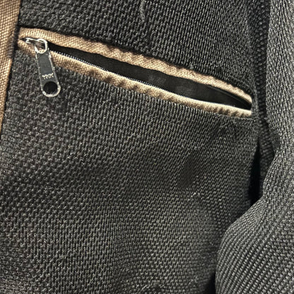 2003's Carhartt カーハート アクティブジャケット J25 CHT (XL)/B4124J-SO