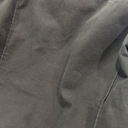 90's Dickies ディッキーズ デトロイトジャケット 黒 (XL)/A8786J-SO