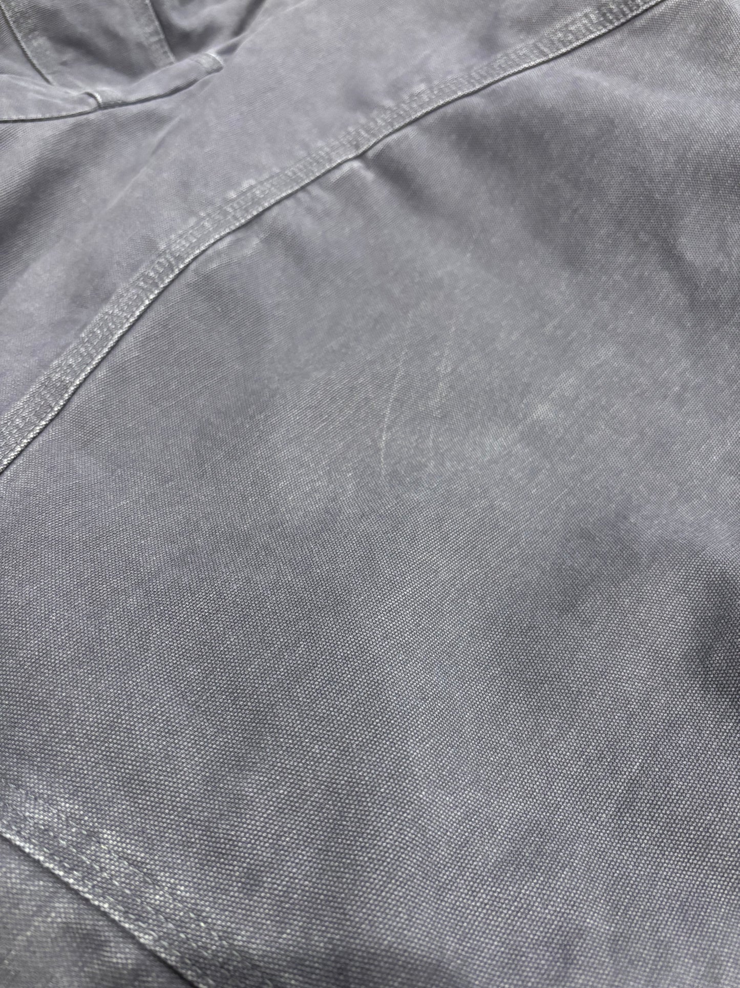 2013 Carhartt カーハート サンドストーン・バークレージャケット 100657 011 Dusk Purple (L)/B4123J-SO