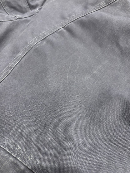 2013 Carhartt カーハート サンドストーン・バークレージャケット 100657 011 Dusk Purple (L)/B4123J-SO