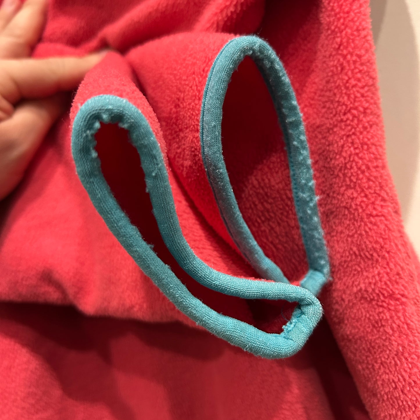 80's Patagonia パタゴニア スナップT フリースプルオーバー USA製(size 12)/A9015O-SO