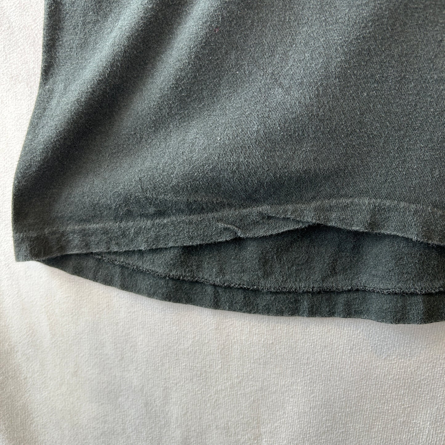 90's  Motley Crue Dr.Feel Good モトリー・クルー バンドTシャツ BROOKUM (XL)/C0620T-SO