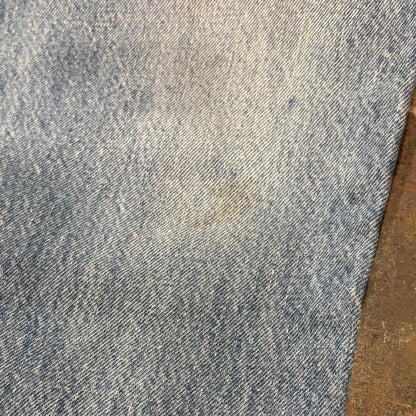 90's Levi's リーバイス 501 デニムパンツ (サイズ不明) /A6190P-SO