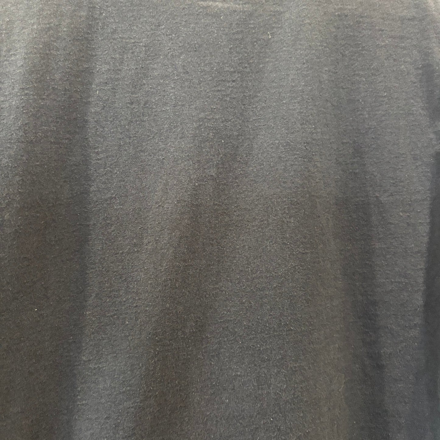 00's Independent アイアンクロス Tシャツ ネイビー (one size)/B3733T-SO