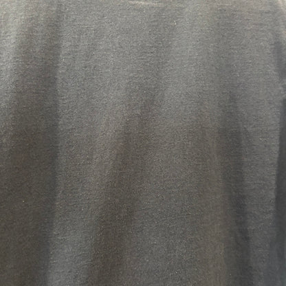 00's Independent アイアンクロス Tシャツ ネイビー (one size)/B3733T-SO