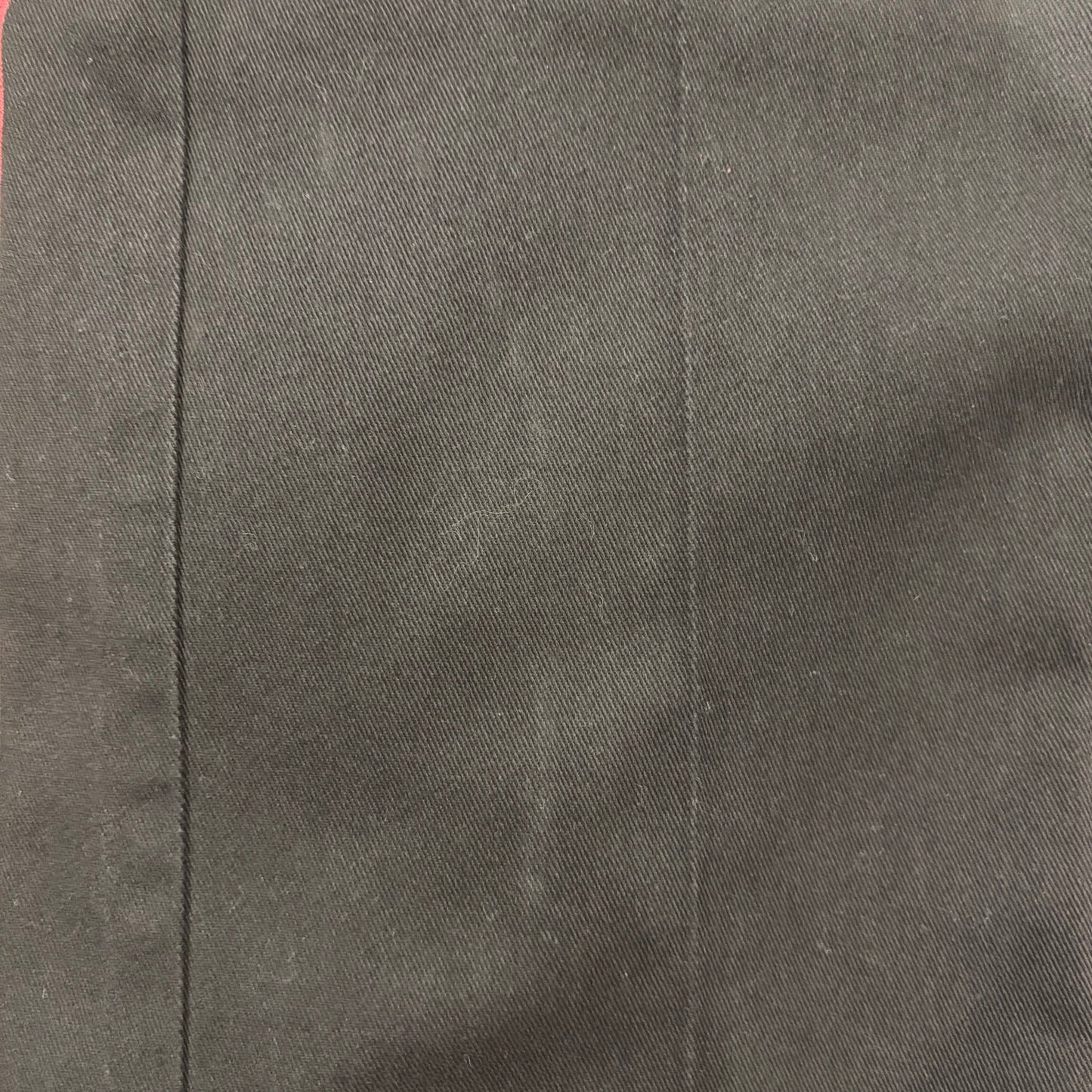 00's Dickies 874 ディッキーズ チノパン ワークパンツ 黒 (30×30)/B3748P-SO