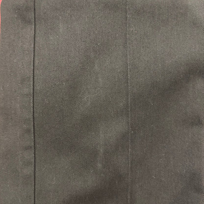 00's Dickies 874 ディッキーズ チノパン ワークパンツ 黒 (30×30)/B3748P-SO