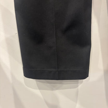 00's Dickies 874 ディッキーズ チノパン ワークパンツ 黒 (30×30)/B3748P-SO