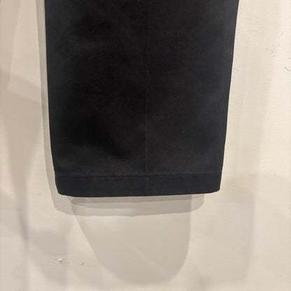 00's Dickies 874 ディッキーズ チノパン ワークパンツ 黒 (30×30)/B3748P-SO