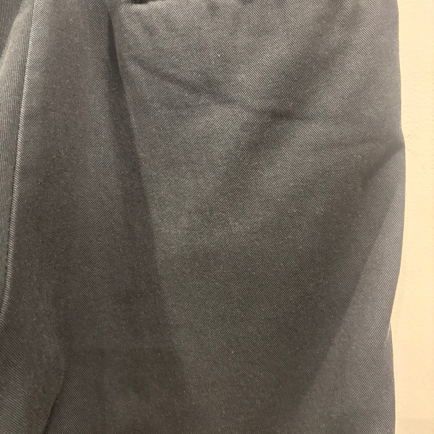 00's Dickies 874 ディッキーズ チノパン ワークパンツ 黒 (33×32)/B3746P-SO