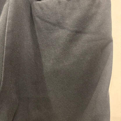 00's Dickies 874 ディッキーズ チノパン ワークパンツ 黒 (33×32)/B3746P-SO
